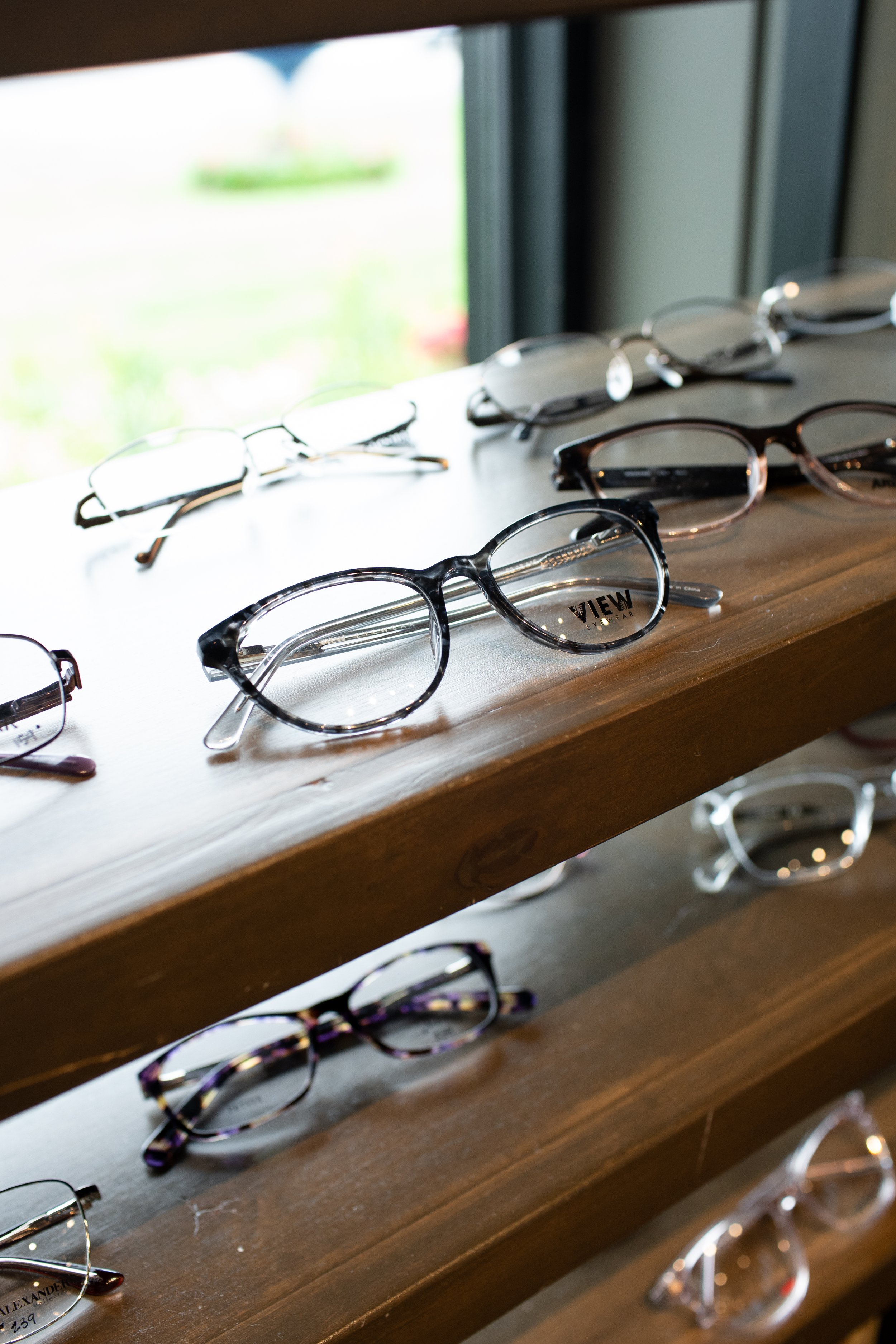 new-eye-glasses-longview-tx
