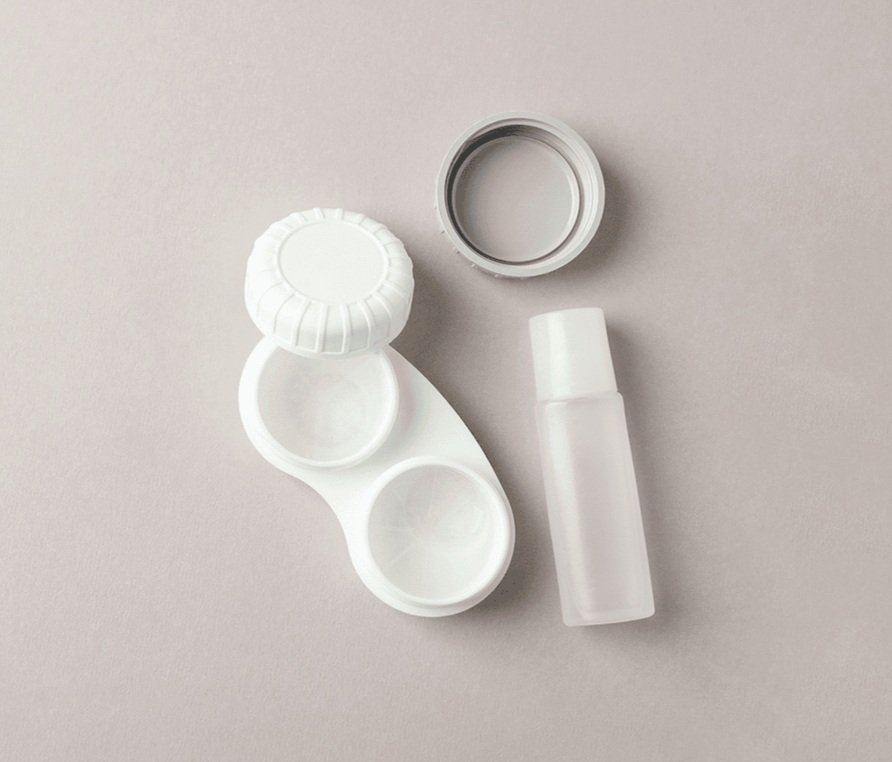 New-Contact-Lenses-Longview-TX
