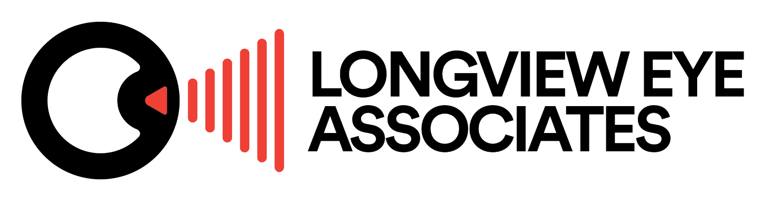 Longview Eye Associates