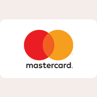 Mastercard-logo
