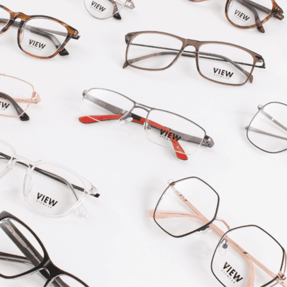 New-Eyeglasses-Longview-TX