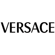 Versace-Logo