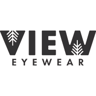 View-Eyewear-Logo
